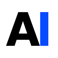 Logo de nasmat