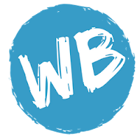 Logo de William Barla
