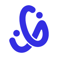 Logo de Dorian Gille