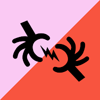 Logo de Cataclimse