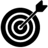 Logo de Batirank
