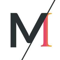 Logo d'Informelle