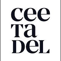 Logo de Groupe Ceetadel (Bordeaux)
