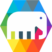 Logo de GINCODEV