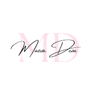 Logo de MAEVA DEZA CM