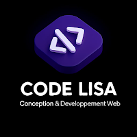 Logo de CODE LISA