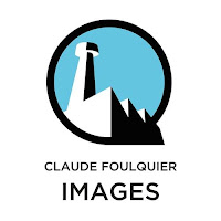 Logo de Foulquier Claude