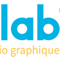 Logo de Neolab Studio