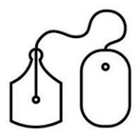 Logo de Roube Sophie