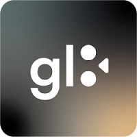Logo de Studio GL3