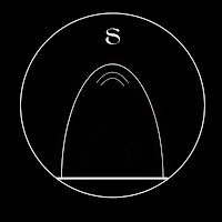 Logo de Skyla Agency