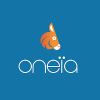 Logo d'Agence Oneïa