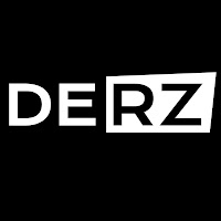 Logo de DERZ Rodez
