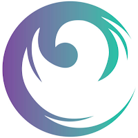 Logo d'Eskiss Studio