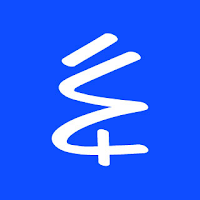 Logo d'Emoa studio