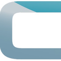 Logo de Caussinus Informatique