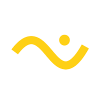 Logo d'Armelle Brin