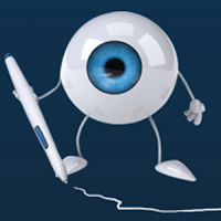 Logo de Com 1 Regard