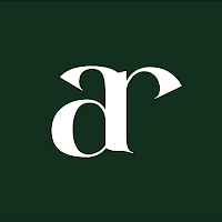 Logo de Pamélie