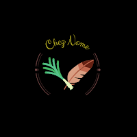 Logo de Chez Nome