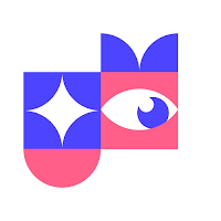 Logo de Pinkeye