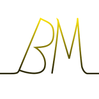 Logo de Baptiste MARTY