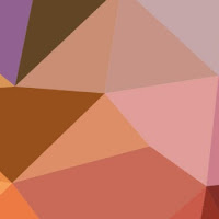 Logo de Jb Graphiste Webdesigner
