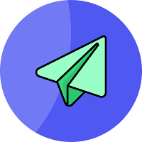 Logo de Theoriq