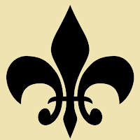 Logo de Global Goodies