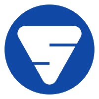 Logo de Vista Studio