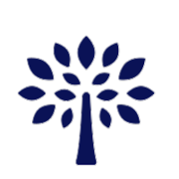 Logo de L' Atelier du Bois usé