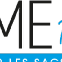 Logo d'IMPRIME TON SAC