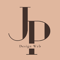 Logo de JP DesignWeb
