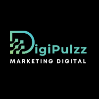 Logo de DIGIPULZZ Marketing Digitale
