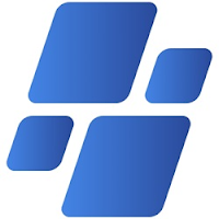 Logo d'A2F SI - Conseil en Management Informatique