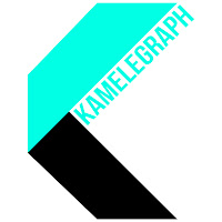 Logo de Kamélégraph
