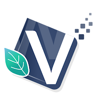 Logo de Valinweb | Agence Web - Éco-Conception - Accompagnement - Made in Mauges