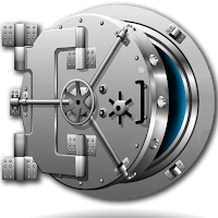 Logo de DETABOO