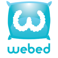 Logo de Webed