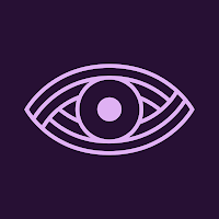Logo de Studio Clairvoyant