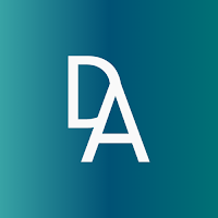 Logo de Dystinct agency