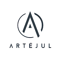 Logo d'Artéjul