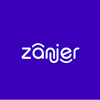 Logo de Zanier