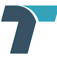 Logo de Timothée Demares