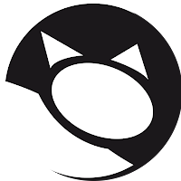 Logo de CHAT BOTTÉ - STUDIO DE PUBLICITÉ