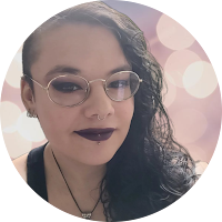 Logo de vanina | Community Manager
