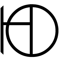 Logo de HOUSE OFF - AGENCE GLOBALE 360