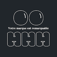 Logo d'Agence oohhh