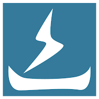 Logo de Nordom