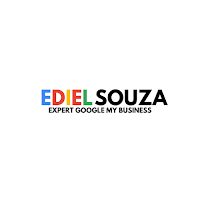 Logo de Webmaster Toulouse - Ediel SOUZA